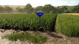 pack-with-modified-rearing-barns-v1.0-4.jpg