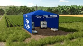 pack-with-modified-rearing-barns-v1.0-3.jpg