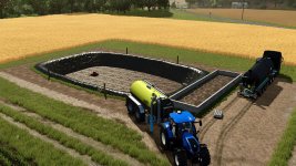 pack-with-modified-rearing-barns-v1.0-2.jpg