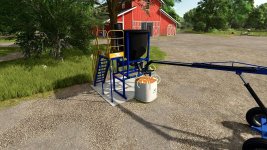 pack-with-modified-rearing-barns-v1.0-1.jpg