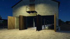 cowshed-v1.0-2.jpg