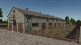 cowshed-v1.0-1.jpg