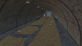 old-tin-pigsty-v1.0-3.jpg
