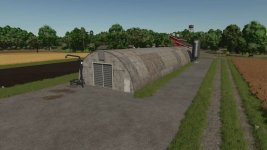 old-tin-pigsty-v1.0-2.jpg