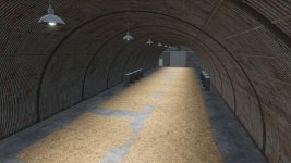 old-tin-pigsty-v1.0-1.jpg