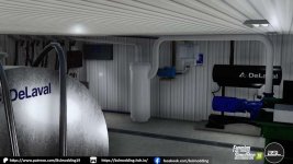 fs25-165x42-dome-tie-stall-v1.0-4.jpg