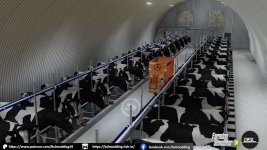 fs25-165x42-dome-tie-stall-v1.0-3.jpg