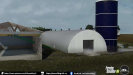 fs25-165x42-dome-tie-stall-v1.0-2.jpg