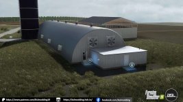 fs25-165x42-dome-tie-stall-v1.0-1.jpg