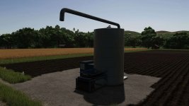production-of-feed-for-pigs-v1.0-2.jpg
