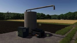 production-of-feed-for-pigs-v1.0-1.jpg