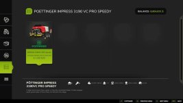 poettinger-impress-3190-vc-pro-speedy-v1.3-1.jpg