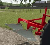 international-plow-v1.0-3.jpg