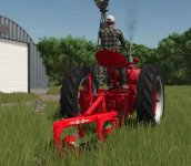 international-plow-v1.0-2.jpg