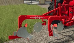 international-plow-v1.0-1.jpg