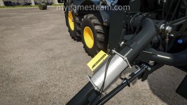 vervaet-hydrotrike-xl-special-edition-v1.1-8.jpg