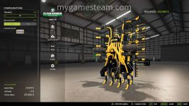 vervaet-hydrotrike-xl-special-edition-v1.1-12.jpg