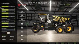 vervaet-hydrotrike-xl-special-edition-v1.1-11.jpg