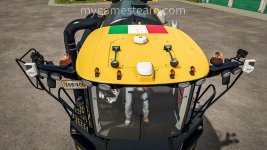 vervaet-hydrotrike-xl-special-edition-v1.1-6.jpg