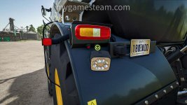 vervaet-hydrotrike-xl-special-edition-v1.1-9.jpg