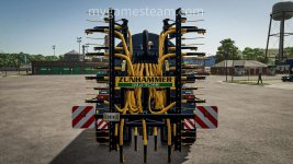 vervaet-hydrotrike-xl-special-edition-v1.1-7.jpg