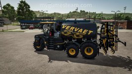 vervaet-hydrotrike-xl-special-edition-v1.1-5.jpg