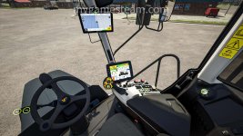 vervaet-hydrotrike-xl-special-edition-v1.1-4.jpg