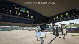 vervaet-hydrotrike-xl-special-edition-v1.1-2.jpg