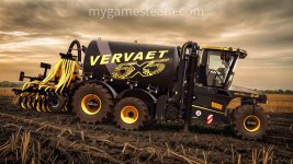 vervaet-hydrotrike-xl-special-edition-v1.1-1.jpg