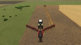 kuhn-vb-3190-v1.0.0.1-3.jpg