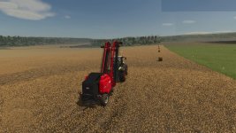 kuhn-vb-3190-v1.0.0.1-2.jpg