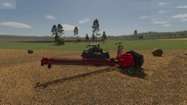 kuhn-vb-3190-v1.0.0.1-1.jpg
