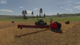 kuhn-vb-3190-v1.0-2.jpg