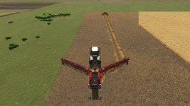 kuhn-vb-3190-v1.0-1.jpg