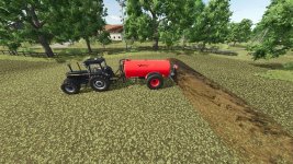galvanized-slurry-tank-set-9000l-v1.0-6.jpg