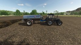 galvanized-slurry-tank-set-9000l-v1.0-4.jpg