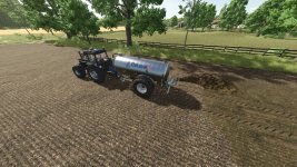 galvanized-slurry-tank-set-9000l-v1.0-3.jpg