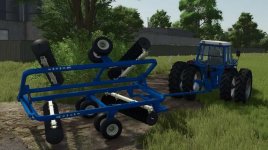 fs25-ford-disc-v1.0-4.jpg