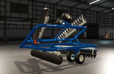 fs25-ford-disc-v1.0-2.jpg