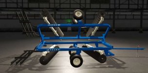 fs25-ford-disc-v1.0-1.jpg
