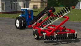 fs25-ih-disc-v1.0-3.jpg