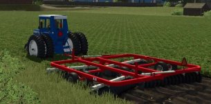 fs25-ih-disc-v1.0-1.jpg