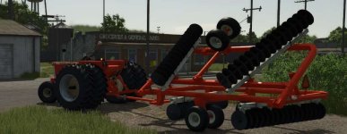 fs25-allis-chalmers-disc-v1.0-4.jpg