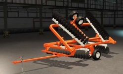 fs25-allis-chalmers-disc-v1.0-3.jpg