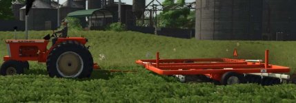 fs25-allis-chalmers-disc-v1.0-2.jpg