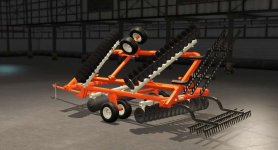 fs25-allis-chalmers-disc-v1.0-1.jpg