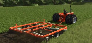 jd-220-2C-ford-2C-ih-2C-ac-disc-package-v1.0-5.jpg