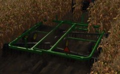 jd-220-2C-ford-2C-ih-2C-ac-disc-package-v1.0-4.jpg