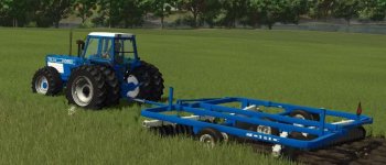 jd-220-2C-ford-2C-ih-2C-ac-disc-package-v1.0-3.jpg