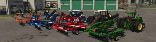jd-220-2C-ford-2C-ih-2C-ac-disc-package-v1.0-1.jpg